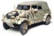 Kubelwagen Type 82 (European Campaign)