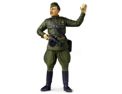 WWII Russian Field Commander