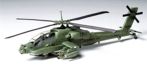 Hughes AH-64 Apache