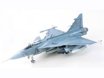 SAAB JAS-39A Grippen