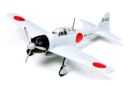 Mitsubishi A6M6 Zero Fighter (HAMP)