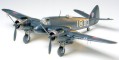 Bristol Beaufighter Mk.VI Night Fighter