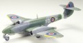 Gloster Meteor F.3