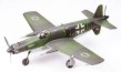 Dornier Do335B-2 Pfeil (Heavily Armed Version)