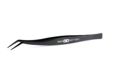 Angled Tweezers