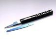 Mini Razor Saw