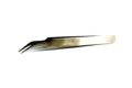 HG Angled Tweezers
