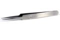 HG Straight Tweezers