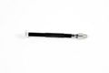 Fine Pin Vise - (0.1-1.0 mm)