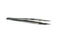 Decal Tweezers
