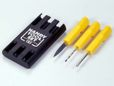 Tamiya Portable Tool Set for Drilling