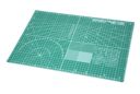 Cutting Mat - A3 Size