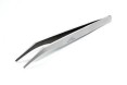 Craft Tweezers