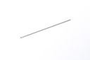Fine Drill Bit (0.3 mm)