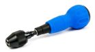 Modeling Drill Chuck