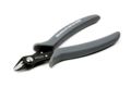 Modeler's Side Cutter - Gray