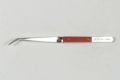 HG Angled Tweezers - Reverse Action