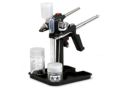 Spray-Work Airbrush Stand II