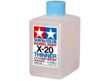 Enamel X-20 Thinner