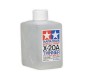 Acryl/Poly Thinner X-20A 250ml