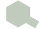 Acrylic Mini XF-12 J.N. Grey