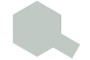 Acrylic Mini XF-19 Sky Grey
