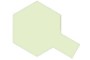 Enamel Paint XF-21 Sky -