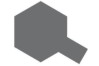 Acrylic Mini XF-56 MetallicGrey
