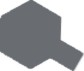 Acrylic Mini XF-77 IJN Gray