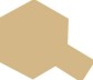 Acrylic Mini XF-78 Wooden Deck Tan