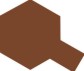 Acrylic Mini XF-79 Linoleum Deck Brown