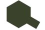 Acrylic Mini XF-81 Dark Green 2 RAF Superm. Spitfire Mk. IXc
