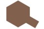 TS-1 Red Brown