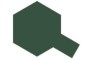 TS-2 Dark Green