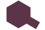 TS-11 Maroon