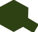 TS-70 JGSDF Olive Drab