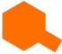 TS-73 Clear Orange