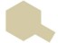 Farba TS-75 Champagne