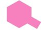 PS-11 Pink