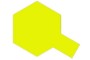 PS-27 Fluorescent Yellow