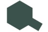 AS-1 Dark Green (IJN)