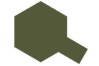 AS-9 Dark Green (RAF)