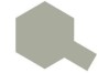 AS-11 Medium Sea Gray (RAF)