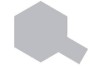 AS-12 Bare Metal Silver