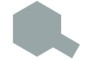 AS-18 Light Gray (IJA)