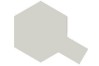 AS-20 Insignia White (USN)