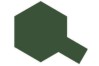 AS-24 Dark Green (German Air)