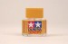 Tamiya Cement For Plastic Modeling - 20ml