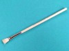 Flat Brush No. 5 - DC713