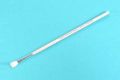 Flat Brush No. 3 - DC714